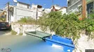 Apartment for rent, Patras, Western Greece, Μεσάτιδος<span class="blurred street-number" onclick="ProcessAdRequest(16698240)"><span class="hint">See no.</span>[xxxxxx]</span>