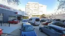 Apartment for rent, Marbella, Andalucía, Calle Forja<span class="blurred street-number" onclick="ProcessAdRequest(16698250)"><span class="hint">See no.</span>[xxxxxx]</span>