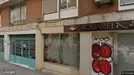 Apartment for rent, Madrid Salamanca, Madrid, Calle de Jorge Juan<span class="blurred street-number" onclick="ProcessAdRequest(16698257)"><span class="hint">See no.</span>[xxxxxx]</span>