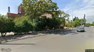 Apartment for rent, Madrid Ciudad Lineal, Madrid, Calle de Arturo Soria<span class="blurred street-number" onclick="ProcessAdRequest(16698258)"><span class="hint">See no.</span>[xxxxxx]</span>