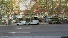 Apartment for rent, Madrid Chamberí, Madrid, Paseo de San Francisco de Sales<span class="blurred street-number" onclick="ProcessAdRequest(16698259)"><span class="hint">See no.</span>[xxxxxx]</span>
