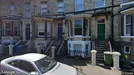 Apartment for rent, Scarborough - North Yorkshire, North East, Grosvenor Crescent<span class="blurred street-number" onclick="ProcessAdRequest(16698278)"><span class="hint">See no.</span>[xxxxxx]</span>