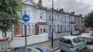 Apartment for rent, London East, Central Park Road<span class="blurred street-number" onclick="ProcessAdRequest(16698312)"><span class="hint">See no.</span>[xxxxxx]</span>