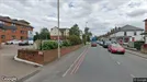Apartment for rent, Reading - Berkshire, South East, Oxford Road<span class="blurred street-number" onclick="ProcessAdRequest(16698319)"><span class="hint">See no.</span>[xxxxxx]</span>
