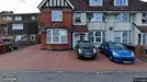 Apartment for rent, Reading - Berkshire, South East, Berkeley Avenue<span class="blurred street-number" onclick="ProcessAdRequest(16698325)"><span class="hint">See no.</span>[xxxxxx]</span>