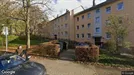 Apartment for rent, Fulda, Hessen, Dr.-Kopp-Straße<span class="blurred street-number" onclick="ProcessAdRequest(16699459)"><span class="hint">See no.</span>[xxxxxx]</span>