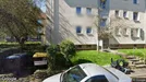 Apartment for rent, Hersfeld-Rotenburg, Hessen, Im Zellersgrund<span class="blurred street-number" onclick="ProcessAdRequest(16699460)"><span class="hint">See no.</span>[xxxxxx]</span>