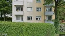 Apartment for rent, Wiesbaden, Hessen, Steinkippel<span class="blurred street-number" onclick="ProcessAdRequest(16699463)"><span class="hint">See no.</span>[xxxxxx]</span>