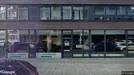 Apartment for rent, Rotterdam Centrum, Rotterdam, Bierstraat<span class="blurred street-number" onclick="ProcessAdRequest(16699801)"><span class="hint">See no.</span>[xxxxxx]</span>