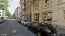 Apartment for rent, Zürich, Kanzleistrasse<span class="blurred street-number" onclick="ProcessAdRequest(16699852)"><span class="hint">See no.</span>[xxxxxx]</span>