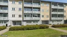 Apartment for rent, Aalborg Center, Aalborg (region), Peter Freuchens Vej<span class="blurred street-number" onclick="ProcessAdRequest(16699857)"><span class="hint">See no.</span>[xxxxxx]</span>