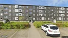 Apartment for rent, Nørresundby, North Jutland Region, Strubjerg<span class="blurred street-number" onclick="ProcessAdRequest(16699860)"><span class="hint">See no.</span>[xxxxxx]</span>