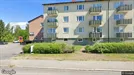 Apartment for rent, Katrineholm, Södermanland County, Stensättersgatan<span class="blurred street-number" onclick="ProcessAdRequest(16699879)"><span class="hint">See no.</span>[xxxxxx]</span>