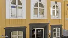 Apartment for rent, Svendborg, Funen, Møllergade<span class="blurred street-number" onclick="ProcessAdRequest(16699951)"><span class="hint">See no.</span>[xxxxxx]</span>