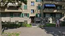 Apartment for rent, Zürich Distrikt 9, Zürich, Badenerstrasse<span class="blurred street-number" onclick="ProcessAdRequest(16699958)"><span class="hint">See no.</span>[xxxxxx]</span>