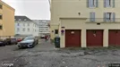 Apartment for rent, Lausanne, Waadt (Kantone), Chemin des Retraites<span class="blurred street-number" onclick="ProcessAdRequest(16699966)"><span class="hint">See no.</span>[xxxxxx]</span>