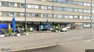 Room for rent, Helsinki Keskinen, Helsinki, Hämeentie<span class="blurred street-number" onclick="ProcessAdRequest(16700070)"><span class="hint">See no.</span>[xxxxxx]</span>