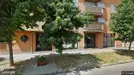 Apartment for rent, Zalaegerszegi, Nyugat-Dunántúl, Zalaegerszeg belváros közeli részén kiadó egy<span class="blurred street-number" onclick="ProcessAdRequest(16700291)"><span class="hint">See no.</span>[xxxxxx]</span>