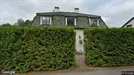 Apartment for rent, Tranås, Jönköping County, Stationsvägen<span class="blurred street-number" onclick="ProcessAdRequest(16700356)"><span class="hint">See no.</span>[xxxxxx]</span>