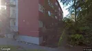 Apartment for rent, Stockholm South, Stockholm, Bjursätragatan<span class="blurred street-number" onclick="ProcessAdRequest(16700481)"><span class="hint">See no.</span>[xxxxxx]</span><span class="hglt"> (only swap)</span>