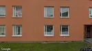 Apartment for rent, Huddinge, Stockholm County, Härbrevägen<span class="blurred street-number" onclick="ProcessAdRequest(16700561)"><span class="hint">See no.</span>[xxxxxx]</span><span class="hglt"> (only swap)</span>