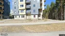 Apartment for rent, Östersund, Jämtland County, Önevägen<span class="blurred street-number" onclick="ProcessAdRequest(16700578)"><span class="hint">See no.</span>[xxxxxx]</span><span class="hglt"> (only swap)</span>
