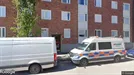 Apartment for rent, Katrineholm, Södermanland County, Tingshusgatan<span class="blurred street-number" onclick="ProcessAdRequest(16701143)"><span class="hint">See no.</span>[xxxxxx]</span>