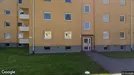 Apartment for rent, Katrineholm, Södermanland County, Frejgatan<span class="blurred street-number" onclick="ProcessAdRequest(16701145)"><span class="hint">See no.</span>[xxxxxx]</span>