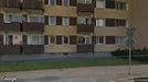 Apartment for rent, Katrineholm, Södermanland County, Kungsgatan<span class="blurred street-number" onclick="ProcessAdRequest(16701153)"><span class="hint">See no.</span>[xxxxxx]</span>
