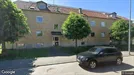 Apartment for rent, Katrineholm, Södermanland County, Trädgårdsgatan<span class="blurred street-number" onclick="ProcessAdRequest(16701156)"><span class="hint">See no.</span>[xxxxxx]</span>