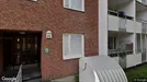 Apartment for rent, Katrineholm, Södermanland County, Bryggaregatan<span class="blurred street-number" onclick="ProcessAdRequest(16701157)"><span class="hint">See no.</span>[xxxxxx]</span>