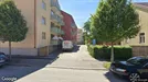 Apartment for rent, Katrineholm, Södermanland County, Fredsgatan<span class="blurred street-number" onclick="ProcessAdRequest(16701162)"><span class="hint">See no.</span>[xxxxxx]</span>