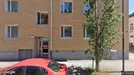 Apartment for rent, Katrineholm, Södermanland County, Tingshusgatan<span class="blurred street-number" onclick="ProcessAdRequest(16701164)"><span class="hint">See no.</span>[xxxxxx]</span>