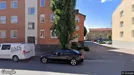 Apartment for rent, Katrineholm, Södermanland County, Bryggaregatan<span class="blurred street-number" onclick="ProcessAdRequest(16701165)"><span class="hint">See no.</span>[xxxxxx]</span>