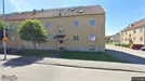 Apartment for rent, Katrineholm, Södermanland County, Trädgårdsgatan<span class="blurred street-number" onclick="ProcessAdRequest(16701166)"><span class="hint">See no.</span>[xxxxxx]</span>