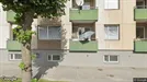 Apartment for rent, Katrineholm, Södermanland County, Tegnérvägen<span class="blurred street-number" onclick="ProcessAdRequest(16701167)"><span class="hint">See no.</span>[xxxxxx]</span>