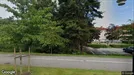 Apartment for rent, Katrineholm, Södermanland County, Frejgatan<span class="blurred street-number" onclick="ProcessAdRequest(16701170)"><span class="hint">See no.</span>[xxxxxx]</span>