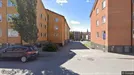 Apartment for rent, Katrineholm, Södermanland County, Bryggaregatan<span class="blurred street-number" onclick="ProcessAdRequest(16701172)"><span class="hint">See no.</span>[xxxxxx]</span>