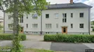 Apartment for rent, Katrineholm, Södermanland County, Floragatan<span class="blurred street-number" onclick="ProcessAdRequest(16701173)"><span class="hint">See no.</span>[xxxxxx]</span>