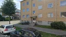 Apartment for rent, Katrineholm, Södermanland County, Tegnérvägen<span class="blurred street-number" onclick="ProcessAdRequest(16701174)"><span class="hint">See no.</span>[xxxxxx]</span>