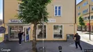 Apartment for rent, Katrineholm, Södermanland County, Drottninggatan<span class="blurred street-number" onclick="ProcessAdRequest(16701175)"><span class="hint">See no.</span>[xxxxxx]</span>