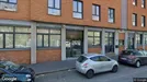 Room for rent, Milano Zona 3 - Porta Venezia, Città Studi, Lambrate, Milan, Via Privata Deruta<span class="blurred street-number" onclick="ProcessAdRequest(16701218)"><span class="hint">See no.</span>[xxxxxx]</span>