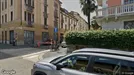 Room for rent, Milano Zona 1 - Centro storico, Milan, Via Privata Valentino Pasini<span class="blurred street-number" onclick="ProcessAdRequest(16701243)"><span class="hint">See no.</span>[xxxxxx]</span>
