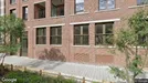 Apartment for rent, Stad Brussel, Brussels, Parkdreef<span class="blurred street-number" onclick="ProcessAdRequest(16701256)"><span class="hint">See no.</span>[xxxxxx]</span>