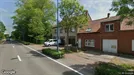 Apartment for rent, Koksijde, West-Vlaanderen, Robert Vandammestraat<span class="blurred street-number" onclick="ProcessAdRequest(16701257)"><span class="hint">See no.</span>[xxxxxx]</span>
