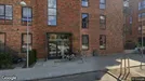Apartment for rent, Brøndby, Greater Copenhagen, Mekanikvej<span class="blurred street-number" onclick="ProcessAdRequest(16701425)"><span class="hint">See no.</span>[xxxxxx]</span>