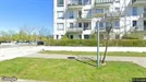 Apartment for rent, Søborg, Greater Copenhagen, Gyngemose Parkvej<span class="blurred street-number" onclick="ProcessAdRequest(16701442)"><span class="hint">See no.</span>[xxxxxx]</span>