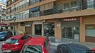 Apartment for rent, Sabbioneta, Lombardia, Carrer de Xelva<span class="blurred street-number" onclick="ProcessAdRequest(16701478)"><span class="hint">See no.</span>[xxxxxx]</span>