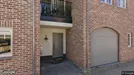 Apartment for rent, Bree, Limburg, Conenstraat<span class="blurred street-number" onclick="ProcessAdRequest(16701483)"><span class="hint">See no.</span>[xxxxxx]</span>