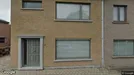 Apartment for rent, Sint-Niklaas, Oost-Vlaanderen, Grote Heimelinkstraat<span class="blurred street-number" onclick="ProcessAdRequest(16701494)"><span class="hint">See no.</span>[xxxxxx]</span>